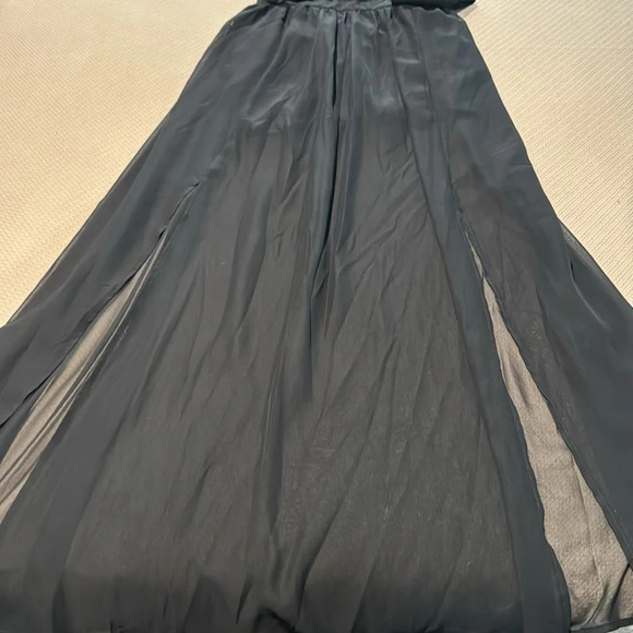 ReVamped Maxi Dress - Picture 11 of 12